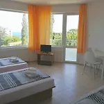 Family Perla Ξενοδοχείο με διαμερίσματα