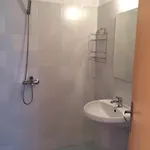 Family Perla Ξενοδοχείο με διαμερίσματα 2*