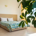 Aparthotel Family Perla