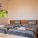 Family Perla Aparthotel