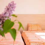 Aparthotel Family Perla Goldstrand