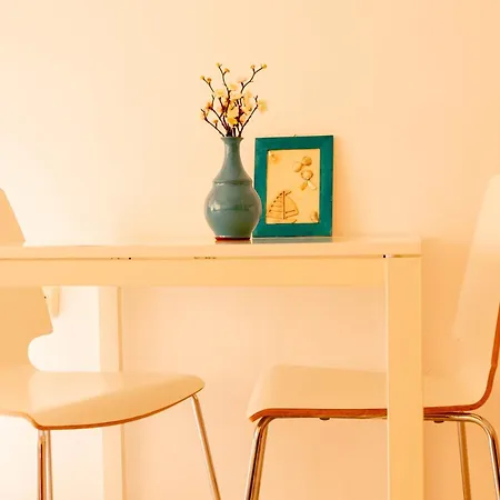 Family Perla Golden Sands