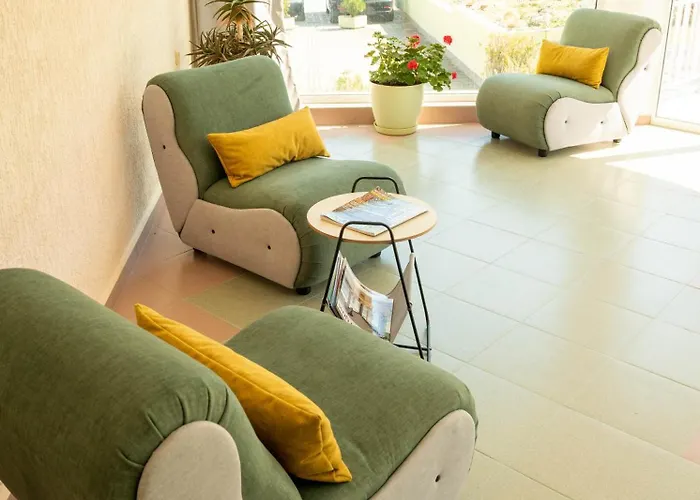 Family Perla Aranyhomok