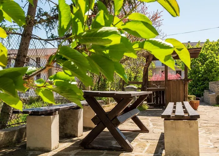 Family Perla Apartmanhotel Aranyhomok