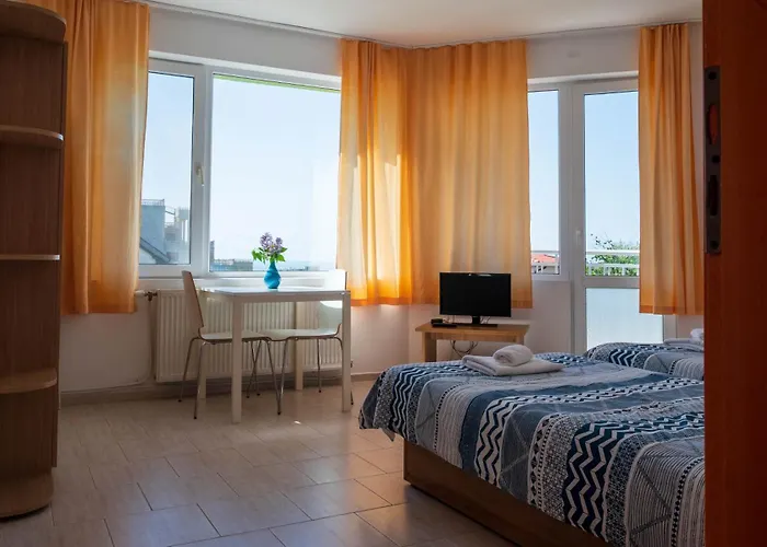 Family Perla Aranyhomok