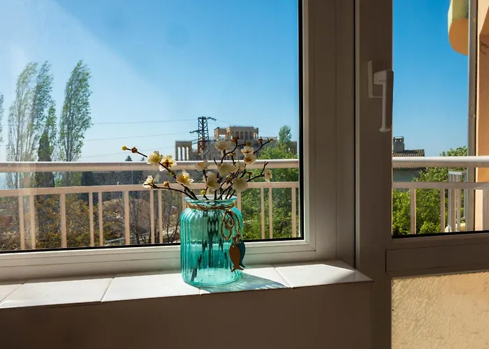 Family Perla Apartmanhotel 2*